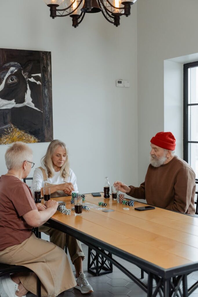 people-playing-cards-7330757 People Playing Cards