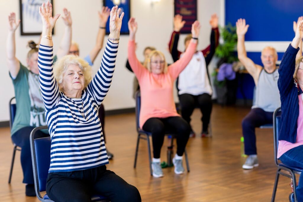 seniors-exercising-11674389 Seniors Exercising